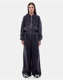 ENA PELLY - Asher Terry Pants
