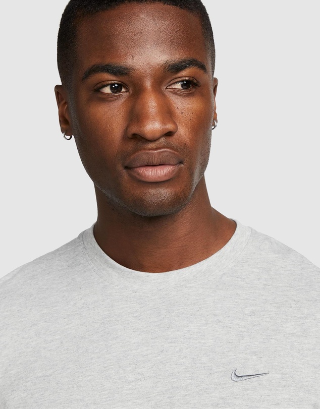 Nike - Nike Primary Dri-FIT Short-Sleeve Versatile T-Shirt