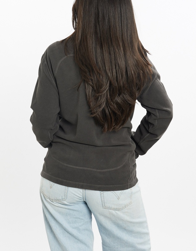 Vintage by The Real Deal - Pre Loved - Vintage The North Face Fleece Jacket