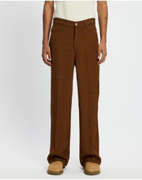 CMMN - Jackson Pants