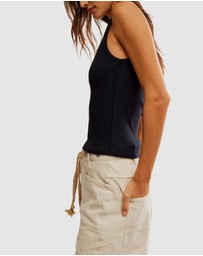 Free People - Neria Tank