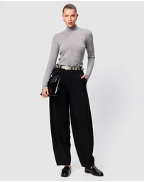 Mossman - Sonder Pants