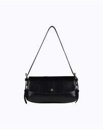 PETA AND JAIN - Hailee Shoulder Bag