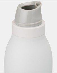 Owala - FreeSip Twist Stainless Steel 18oz / 530ml