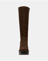 Windsor Smith - Nowhere - Women's