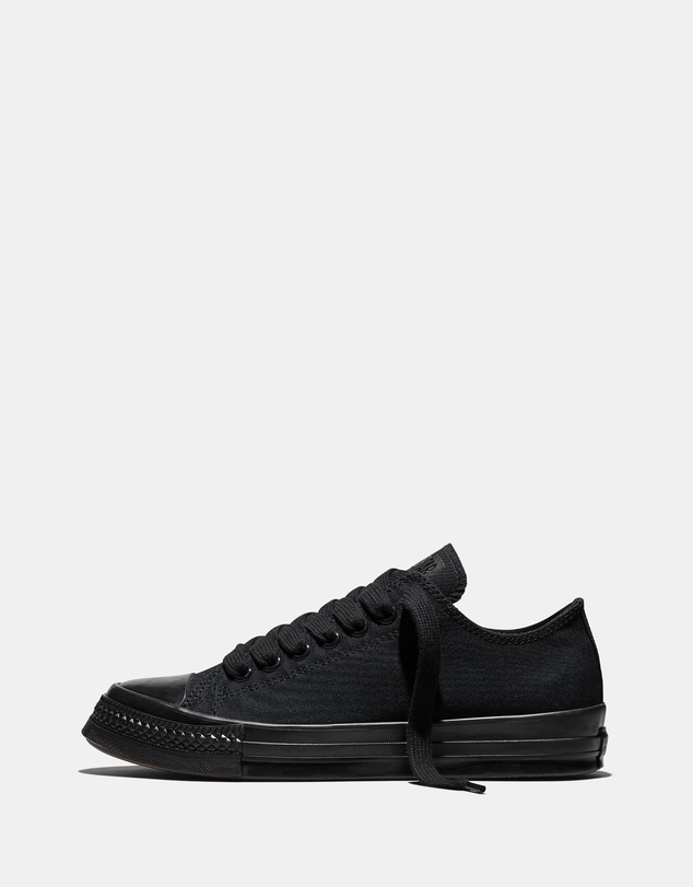 Converse - Chuck Taylor Throwback - Unisex