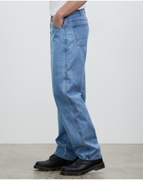 Dickies - Relaxed Fit Denim Jeans