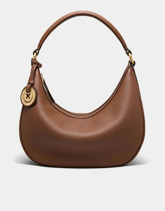 MIMCO - Luna Crescent Bag