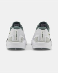 Puma - Aviator ProFoam Running - Unisex