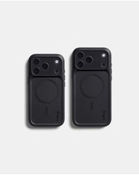 Bellroy - Venture Phone Case - iPhone 17 Pro Max