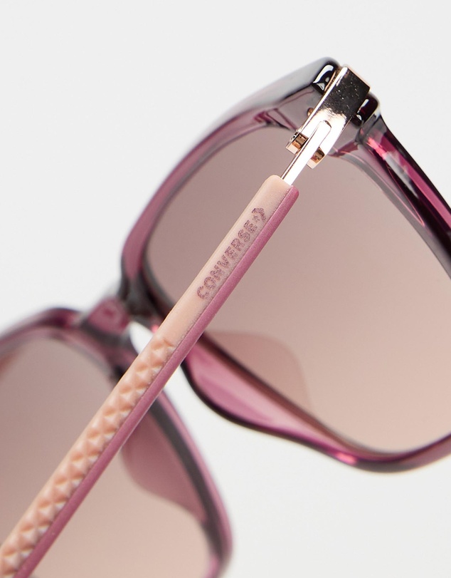 Converse - CV543S Advance Sunglasses