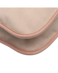 Pre-Loved by Azura Reborn - Pre-Loved Canvas Zucca Crossbody