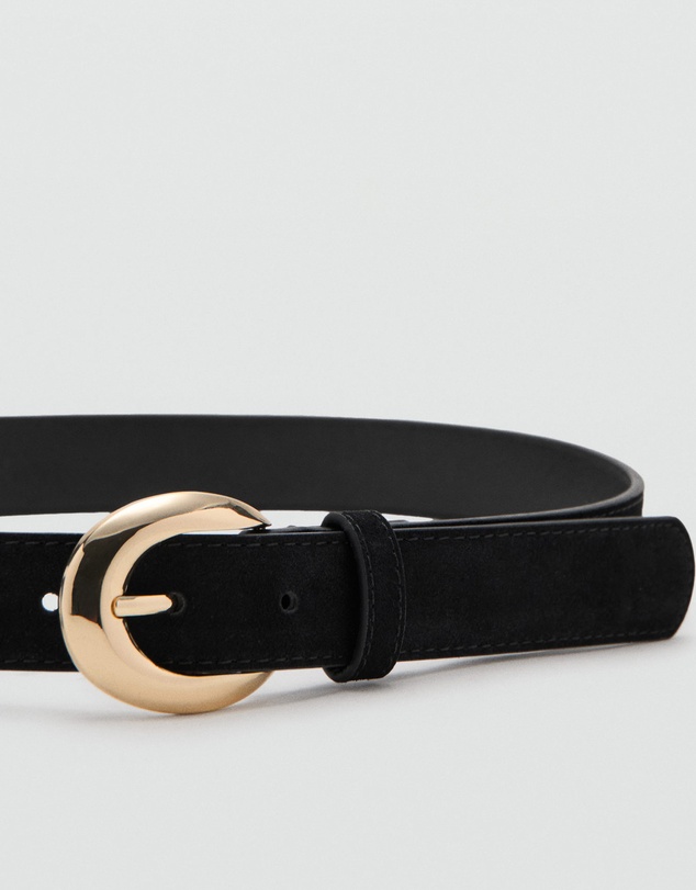 M.N.G - Maya Belt