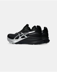ASICS - GEL-Kayano 32 Platinum - Men's