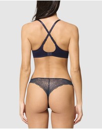 Simone Perele - Poeme 3D Contour Bra