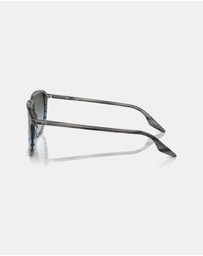 Ray-Ban - 0RB2203