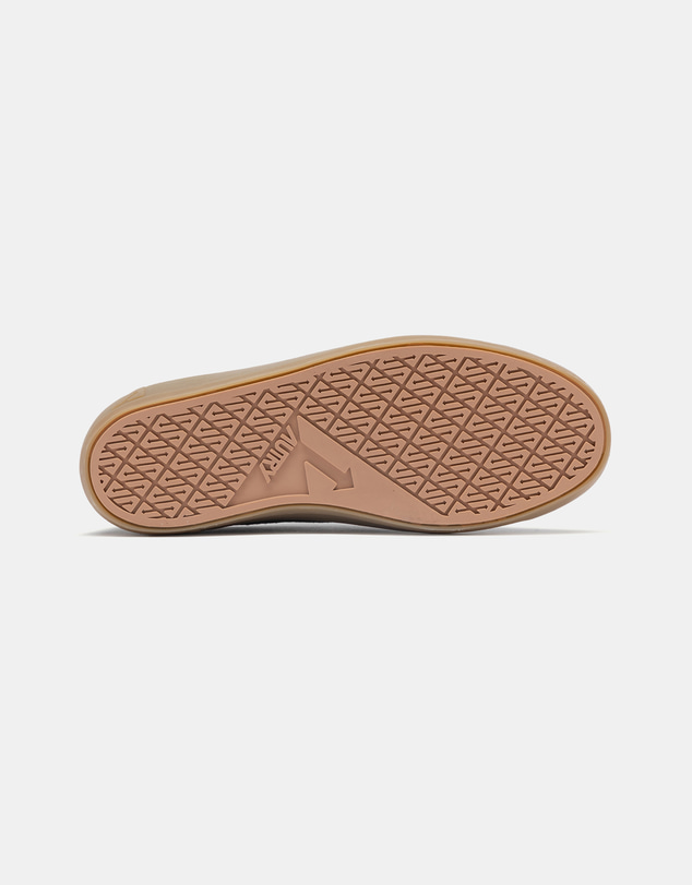 Autry - Windscape Low - Men's