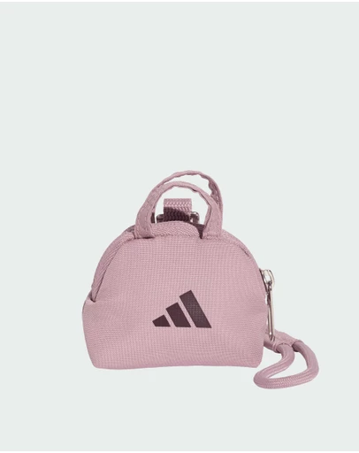 adidas Performance - Wo Mini Bag Wo