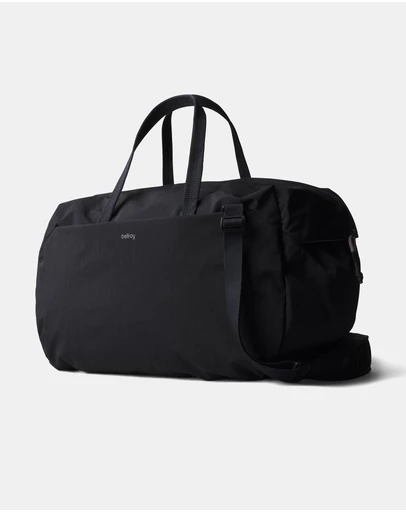 Bellroy - Lite Duffel 40L