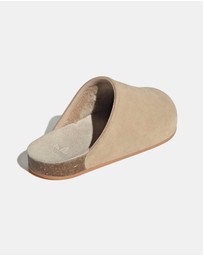 adidas Originals - Adimule Slides - Unisex