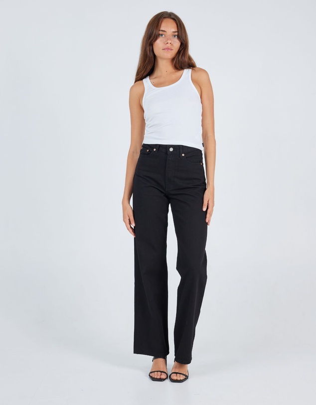 Dr Denim - Echo Jeans