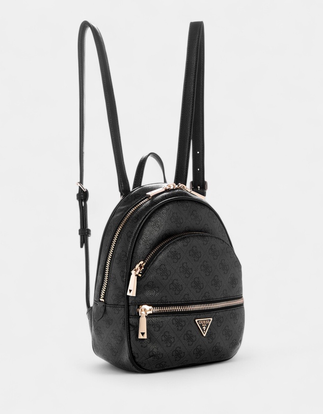 GUESS - Manhattan Backpack