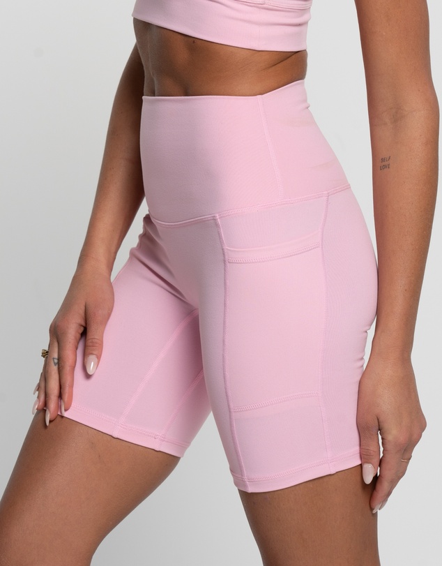 Active Basics - Bike Short 2.0