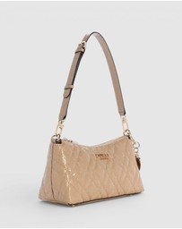 GUESS - Isemay Shoulder Bag