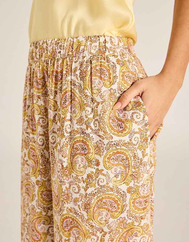Tigerlily - Alanya Pants