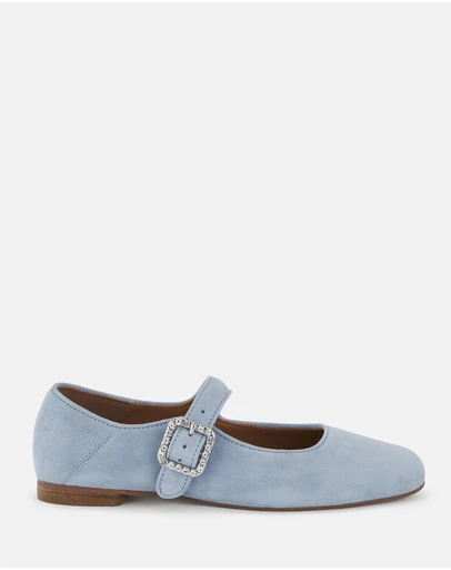 Miss Sofie - Lena Flats