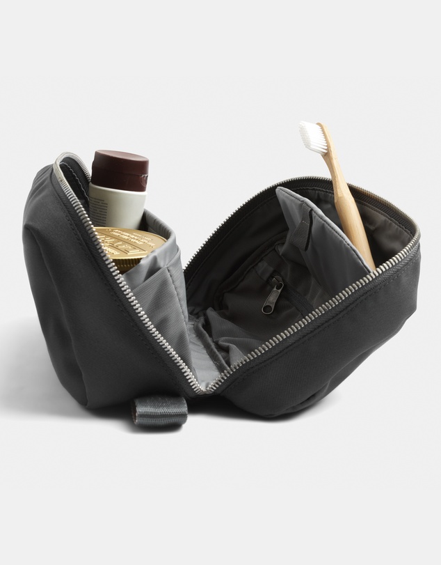 Bellroy - Toiletry Kit Plus