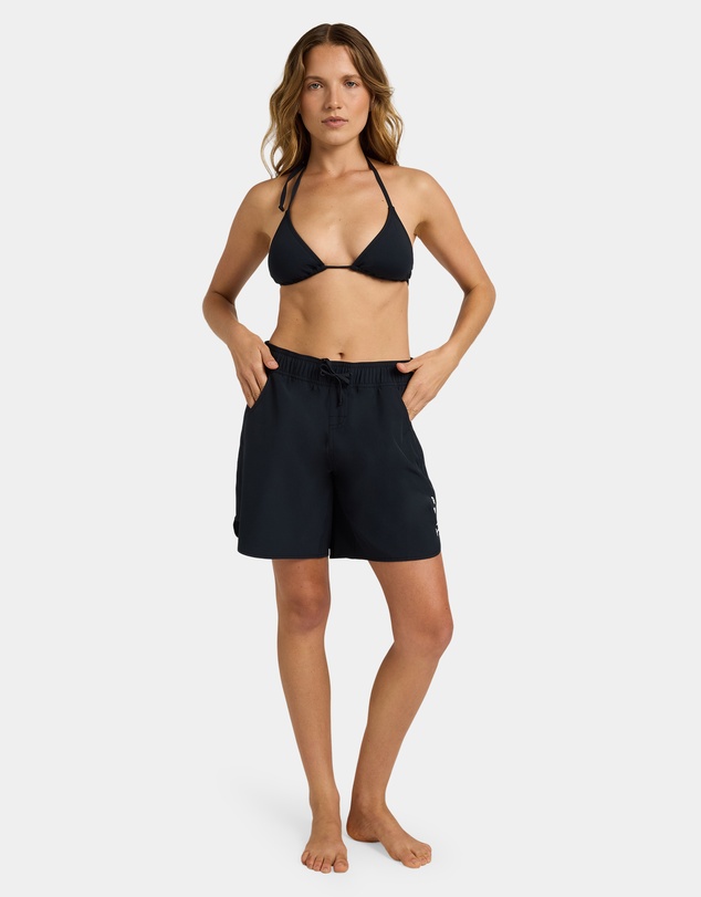 Roxy - Womens Roxy Wave 7
