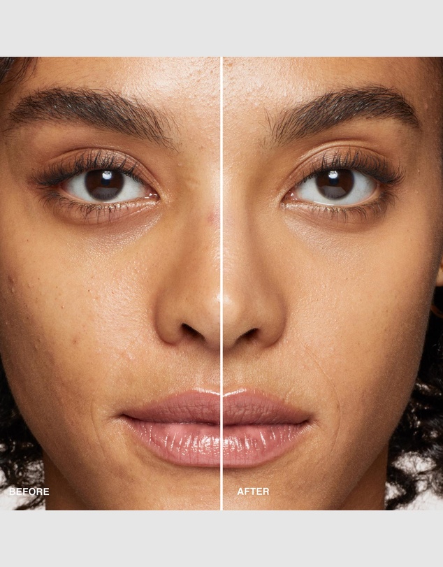 Bobbi Brown - Skin Concealer Stick - Golden