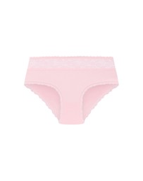 City Chic - Iris 3 Pack Cotton Cheeky Panty