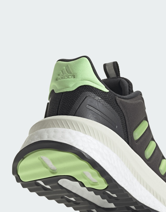 adidas Sportswear - X_PLRPHASE Shoes Womens