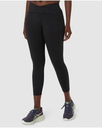 ASICS - Nagino Flex 7/8 Tight - Women's