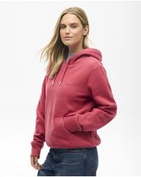Superdry - Essential Hoodie