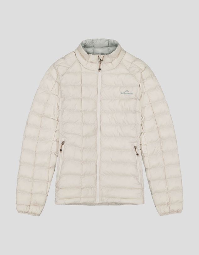 Kathmandu - Heli Insulated Jacket