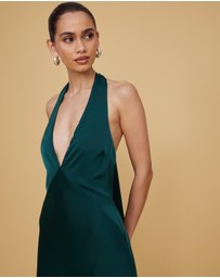 CHANCERY - Sunny Dress