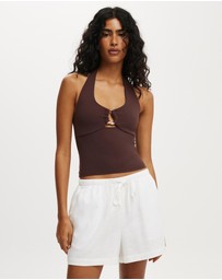 Cotton On - Haven Shorts