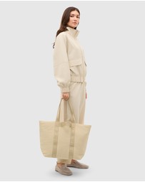 Seed Heritage - Seed Weekend Tote