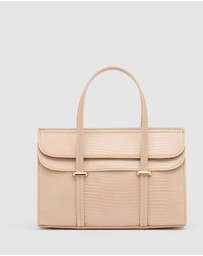Nine West - Beatrix Bag