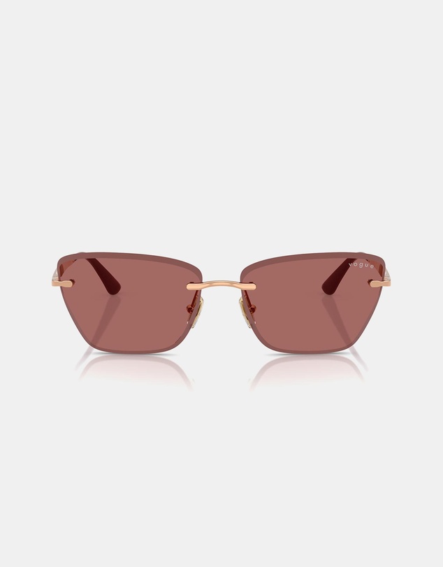 Vogue Eyewear - VO4332S