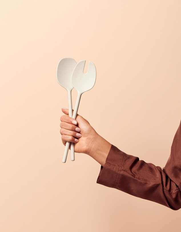 Styleware - Salad Set