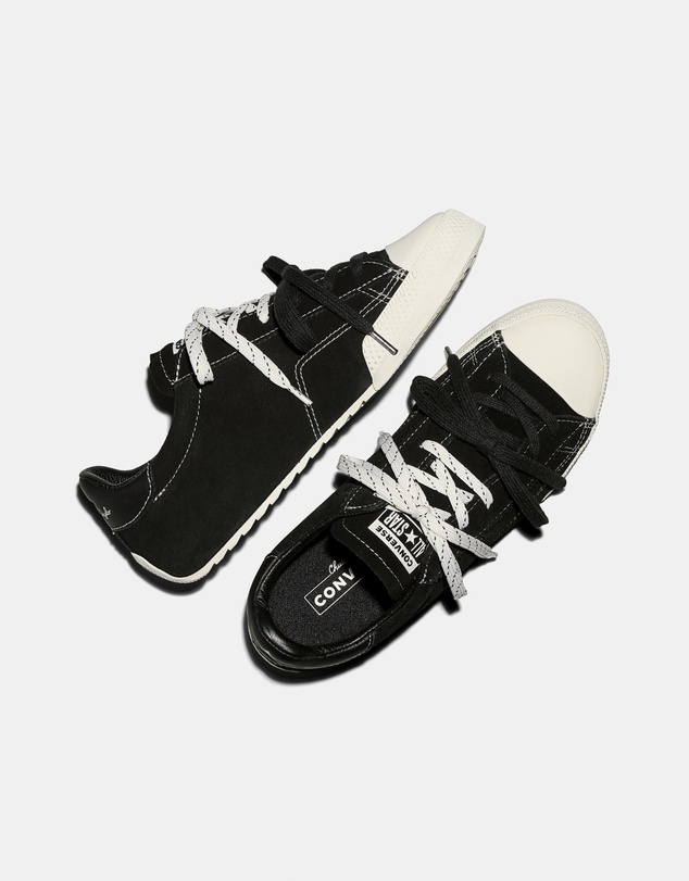 Converse - Chuck Lo Pro - Unisex
