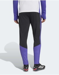 adidas Performance - Tiro 26 Competition Training Football Pants Mens