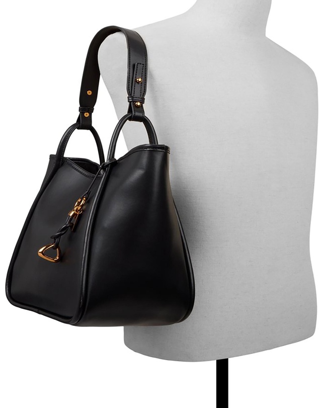 ALDO - Rhaubaen Tote Bag