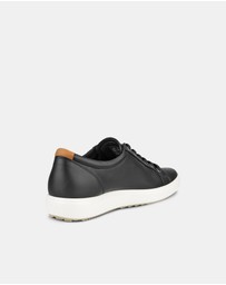 ECCO - ECCO Soft 7