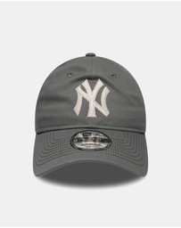 New Era - 920 Neyyan Sakura Nagashi Cap