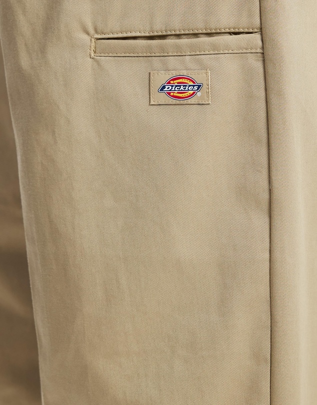 Dickies - 247 Loose Pants